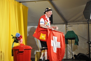 repas benevoles sport lausanne 2014 023